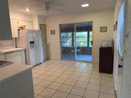 Picture of 11 Sandra Circle, New Smyrna Beach, FL 32168