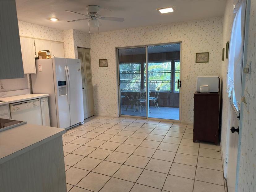 Picture of 11 Sandra Circle, New Smyrna Beach FL 32168