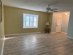 Picture of 11 Sandra Circle, New Smyrna Beach, FL 32168