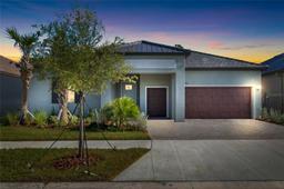 Picture of 10864 Banyan Breeze Boulevard, Land O Lakes, FL 34638