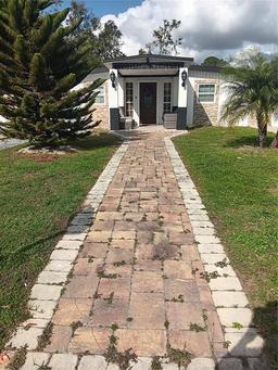 Picture of 3321 Glouster Street, Sarasota, FL 34235