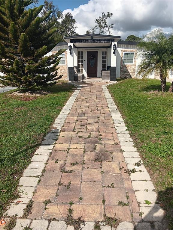 Picture of 3321 Glouster Street, Sarasota FL 34235