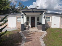 Picture of 3321 Glouster Street, Sarasota, FL 34235