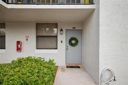 Picture of 1945 Pelican Landing Boulevard Unit 616, Clearwater, FL 33762