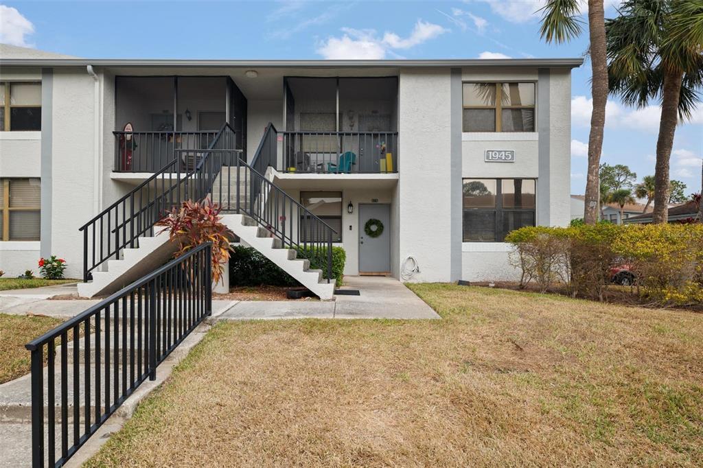 Picture of 1945 Pelican Landing Boulevard Unit 616, Clearwater, FL 33762