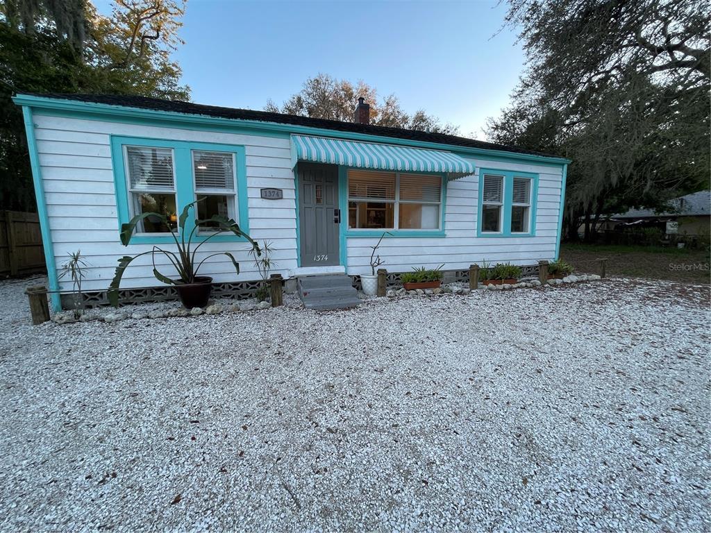 Picture of 1374 20Th Street, Sarasota, FL 34234