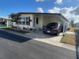 Picture of 225 Royal Palm Circle, Largo, FL 33778