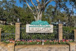 Picture of 1510 Mahogany Lane Unit 606, Palm Harbor, FL 34683