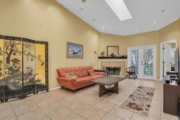 Picture of 1510 Mahogany Lane Unit 606, Palm Harbor, FL 34683