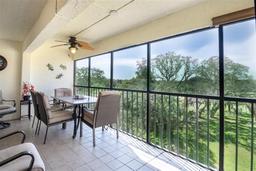 Picture of 1743 Golfview Drive Unit 1743, Tarpon Springs, FL 34689