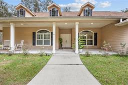 Picture of 21003 NE 113Th Avenue, Waldo, FL 32694