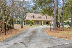 Picture of 21003 NE 113Th Avenue, Waldo, FL 32694