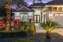 Picture of 437 Harbour Town Lane, Ormond Beach, FL 32174