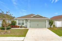 Picture of 369 St Georges Circle, Eagle Lake, FL 33839