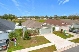 Picture of 369 St Georges Circle, Eagle Lake, FL 33839