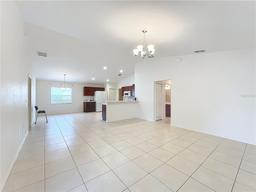 Picture of 369 St Georges Circle, Eagle Lake, FL 33839