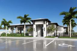 Picture of 11953 Starbright Path, Venice, FL 34293