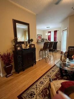 Picture of 1910 E Palm Avenue Unit 10303, Tampa, FL 33605