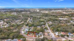 Picture of 569 Dixie Highway, Tarpon Springs, FL 34689