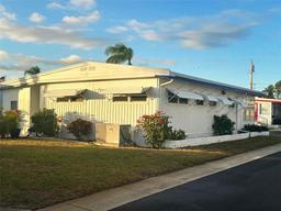 Picture of 2000 E Bay Drive Unit 137, Largo, FL 33771