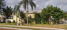 Picture of 301 Hope Street, Tarpon Springs, FL 34689