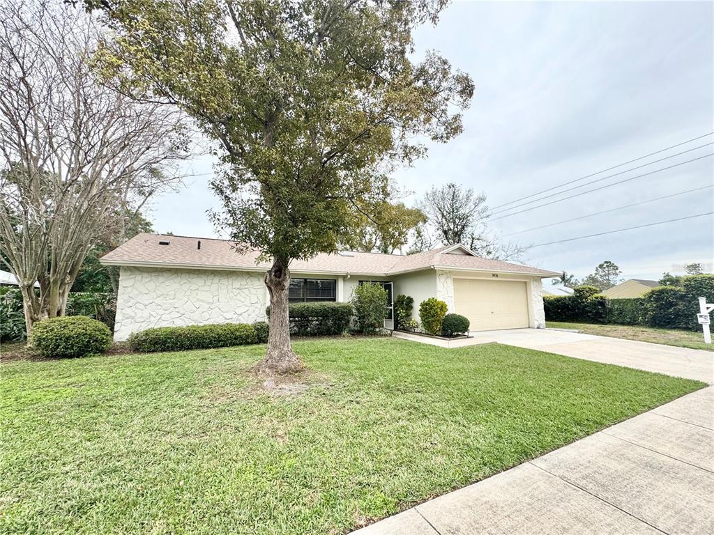 Picture of 1416 Glenmere Drive, Brandon, FL 33511