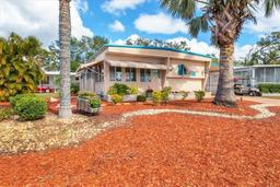 Picture of 1206 45Th Avenue Drive E, Ellenton, FL 34222