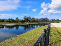 Picture of 10147 Cross Timber Terrace, Land O Lakes, FL 34638