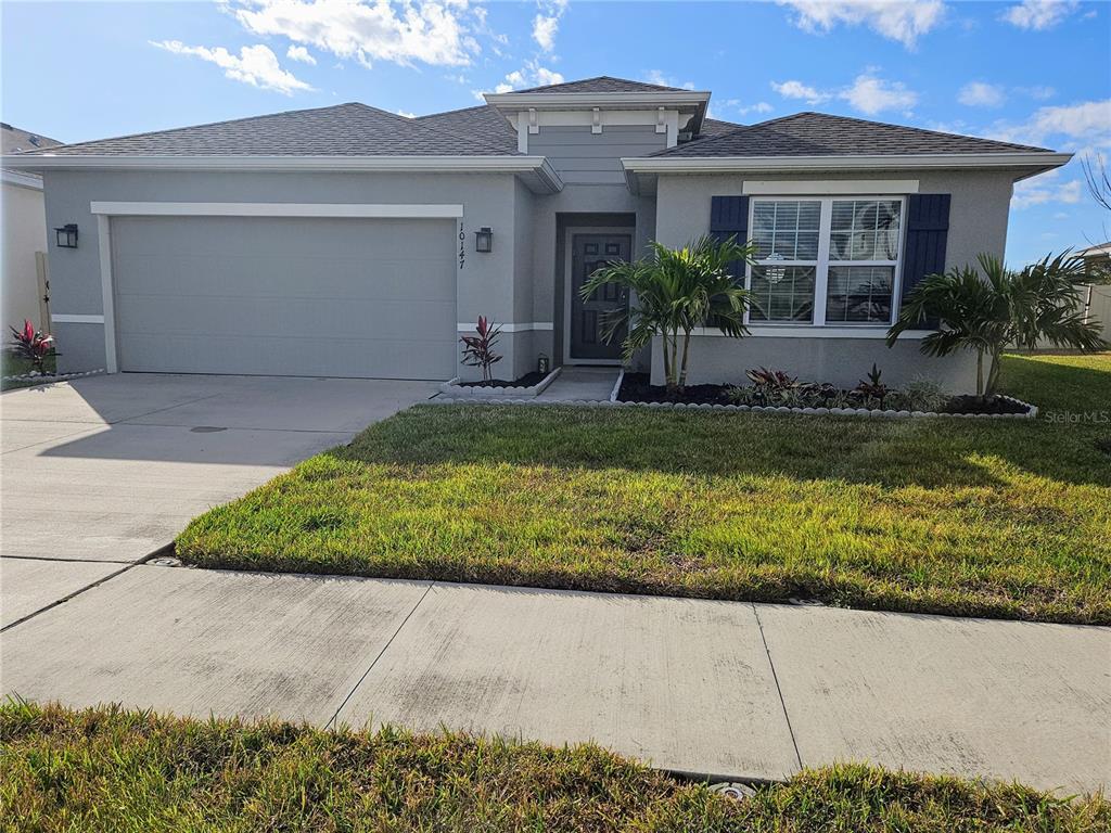 Picture of 10147 Cross Timber Terrace, Land O Lakes, FL 34638