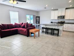 Picture of 10147 Cross Timber Terrace, Land O Lakes, FL 34638