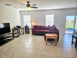 Picture of 10147 Cross Timber Terrace, Land O Lakes, FL 34638