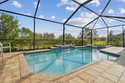 Picture of 4242 Isonzo Way, Wesley Chapel, FL 33543