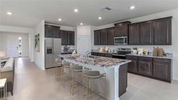 Picture of 3092 Canopy Oak Boulevard, Wildwood, FL 34785