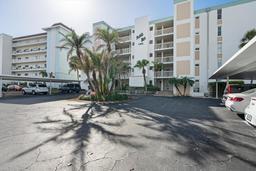 Picture of 1100 Tarpon Center Drive Unit 5B, Venice, FL 34285