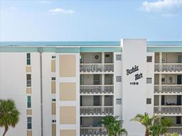 Picture of 1100 Tarpon Center Drive Unit 5B, Venice, FL 34285