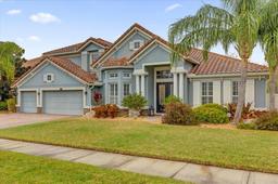 Picture of 3819 Isle Vista Avenue, Belle Isle, FL 32812