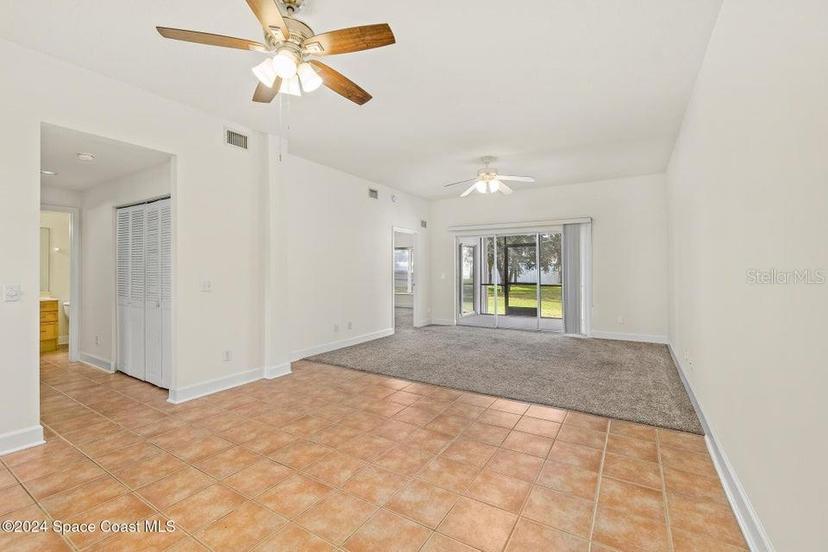 Picture of 161 Portside Avenue Unit 104, Cape Canaveral FL 32920