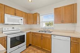 Picture of 161 Portside Avenue Unit 104, Cape Canaveral, FL 32920