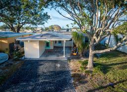 Picture of 348 Bahia Vista Drive, Indian Rocks Beach, FL 33785