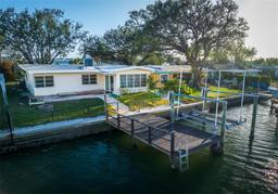 Picture of 348 Bahia Vista Drive, Indian Rocks Beach, FL 33785