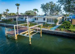 Picture of 348 Bahia Vista Drive, Indian Rocks Beach, FL 33785