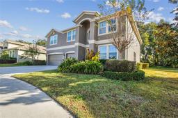 Picture of 2212 Valterra Vista Way, Valrico, FL 33594