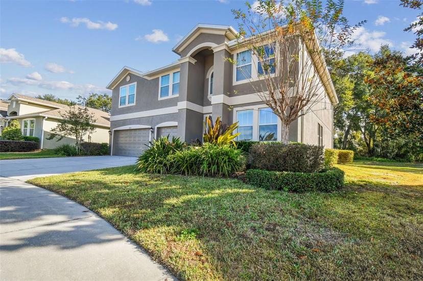 Picture of 2212 Valterra Vista Way, Valrico FL 33594