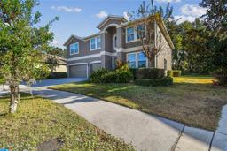 Picture of 2212 Valterra Vista Way, Valrico, FL 33594