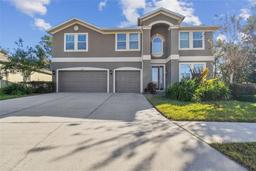 Picture of 2212 Valterra Vista Way, Valrico, FL 33594