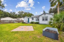 Picture of 1535 35Th Avenue N, St Petersburg, FL 33704