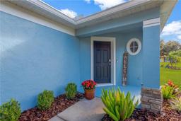 Picture of 10641 Navigation Drive, Riverview, FL 33579