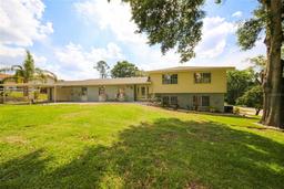 Picture of 235 Nassau Road, Winter Haven, FL 33884