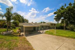 Picture of 235 Nassau Road, Winter Haven, FL 33884