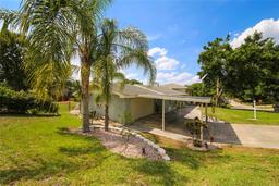 Picture of 235 Nassau Road, Winter Haven, FL 33884